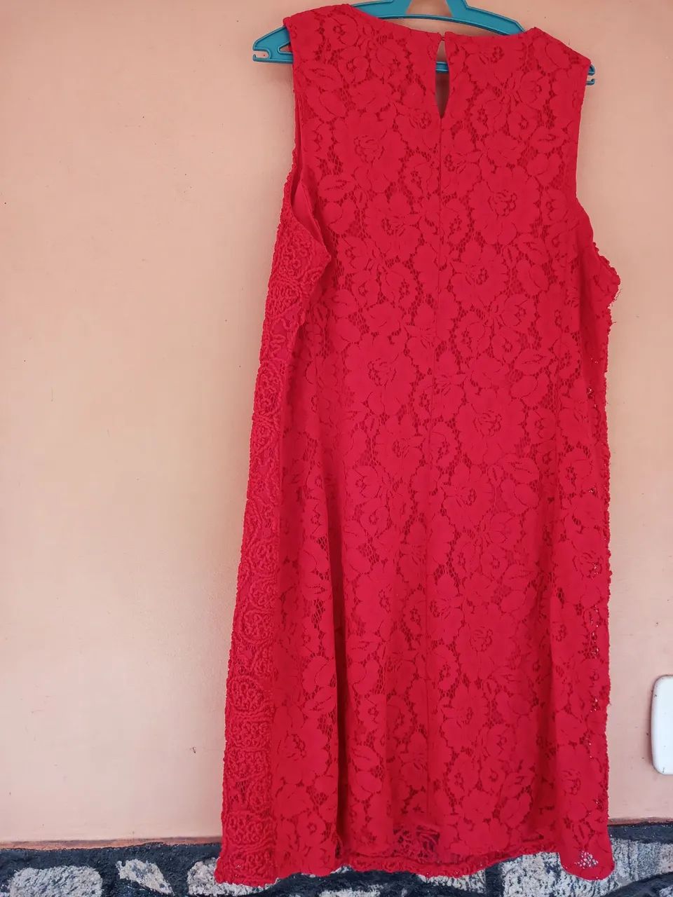 Vestido  - Foto 2