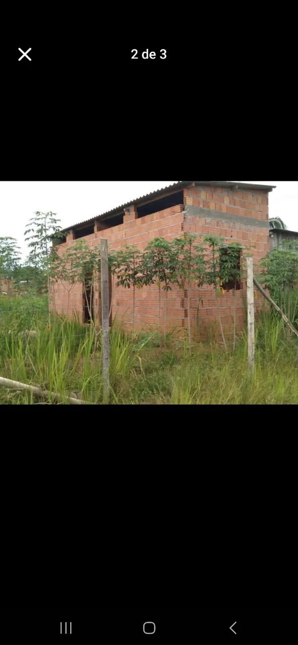 Terreno  - Foto 3