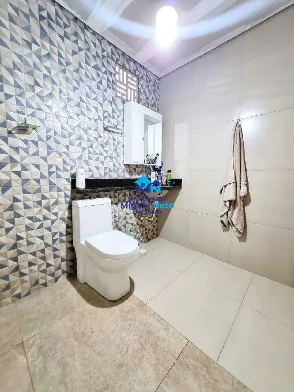 PREÇO DE OCASIÃO, ATÉ - Foto 4