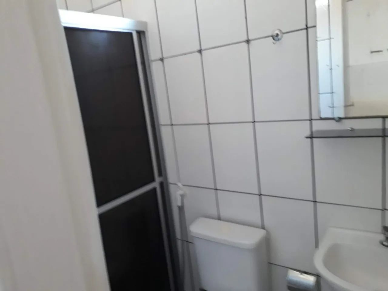 Casa Ilha de Vera Cruz - Gamboa - Aluguel  Carnaval - Foto 10