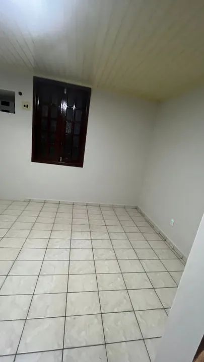 APARTAMENTO NO BOSQUE - Foto 2