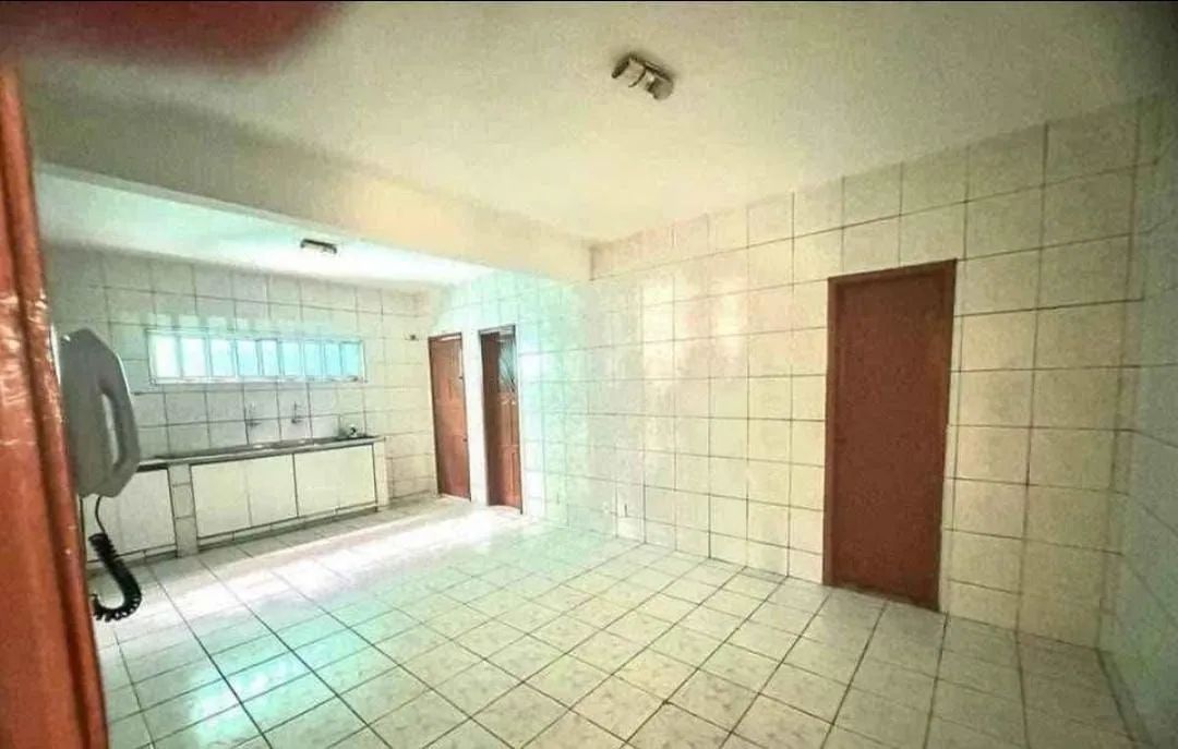 Casa a venda no lirio do vale  - Foto 2