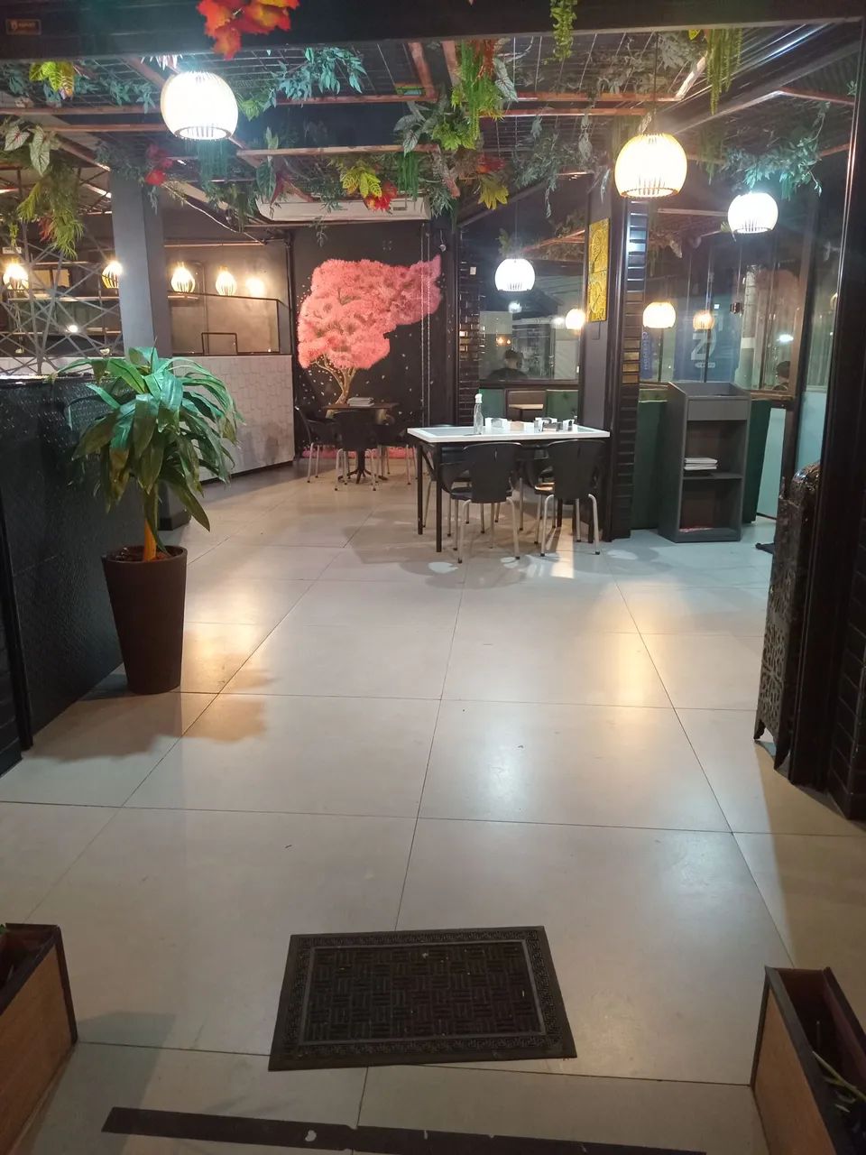 Restaurante a venda  - Foto 3