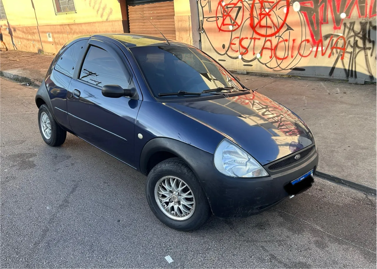 ford-ka-2001-usados-e-novos