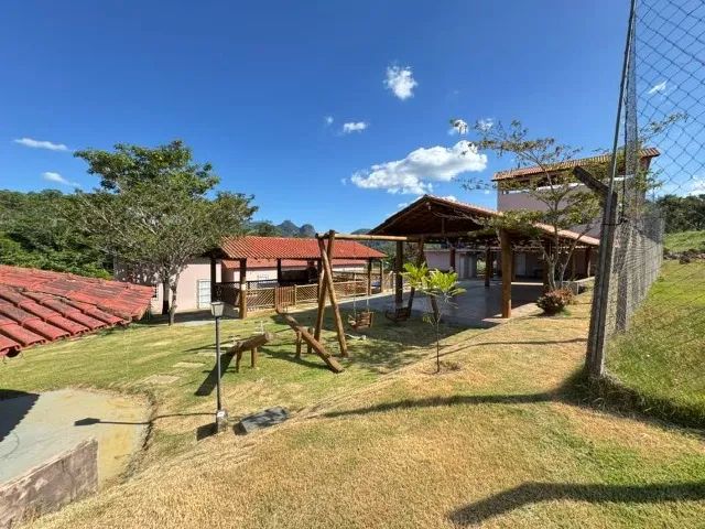  SITIO CERIMONIAL EM PICUÃ IBIRAÇÚ - Foto 2