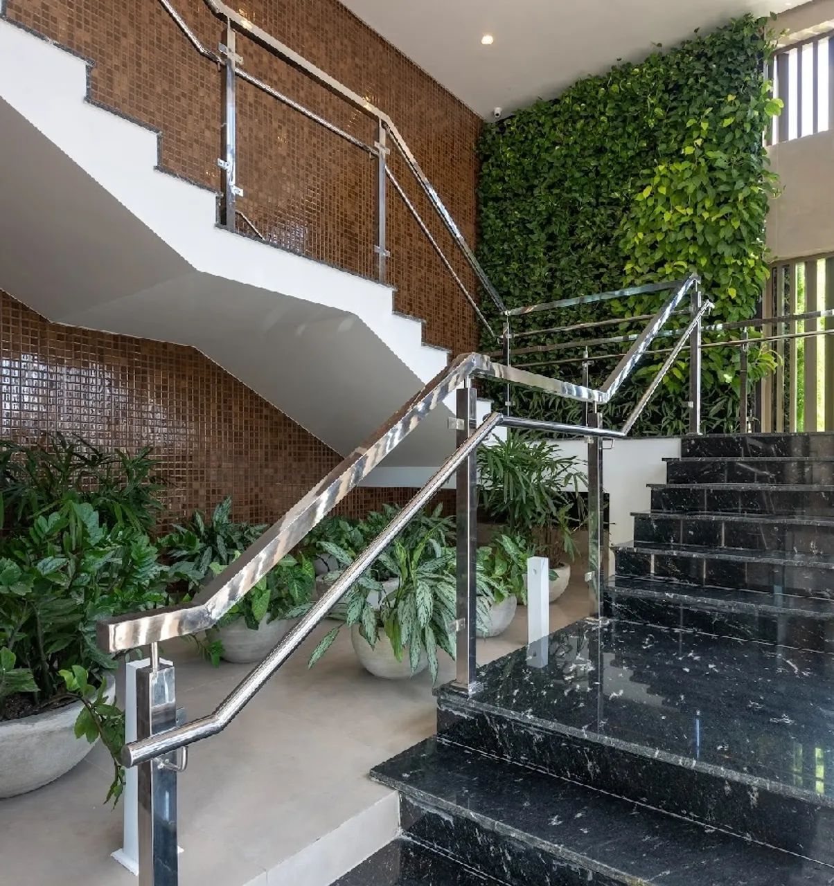 APARTAMENTO BAIRRO DOS ESTADOS - Foto 3