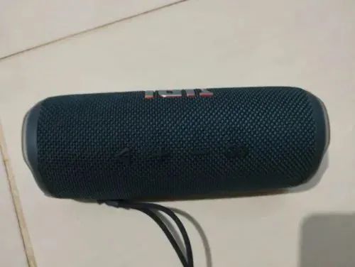 JBL Flip 6 original  - Foto 2