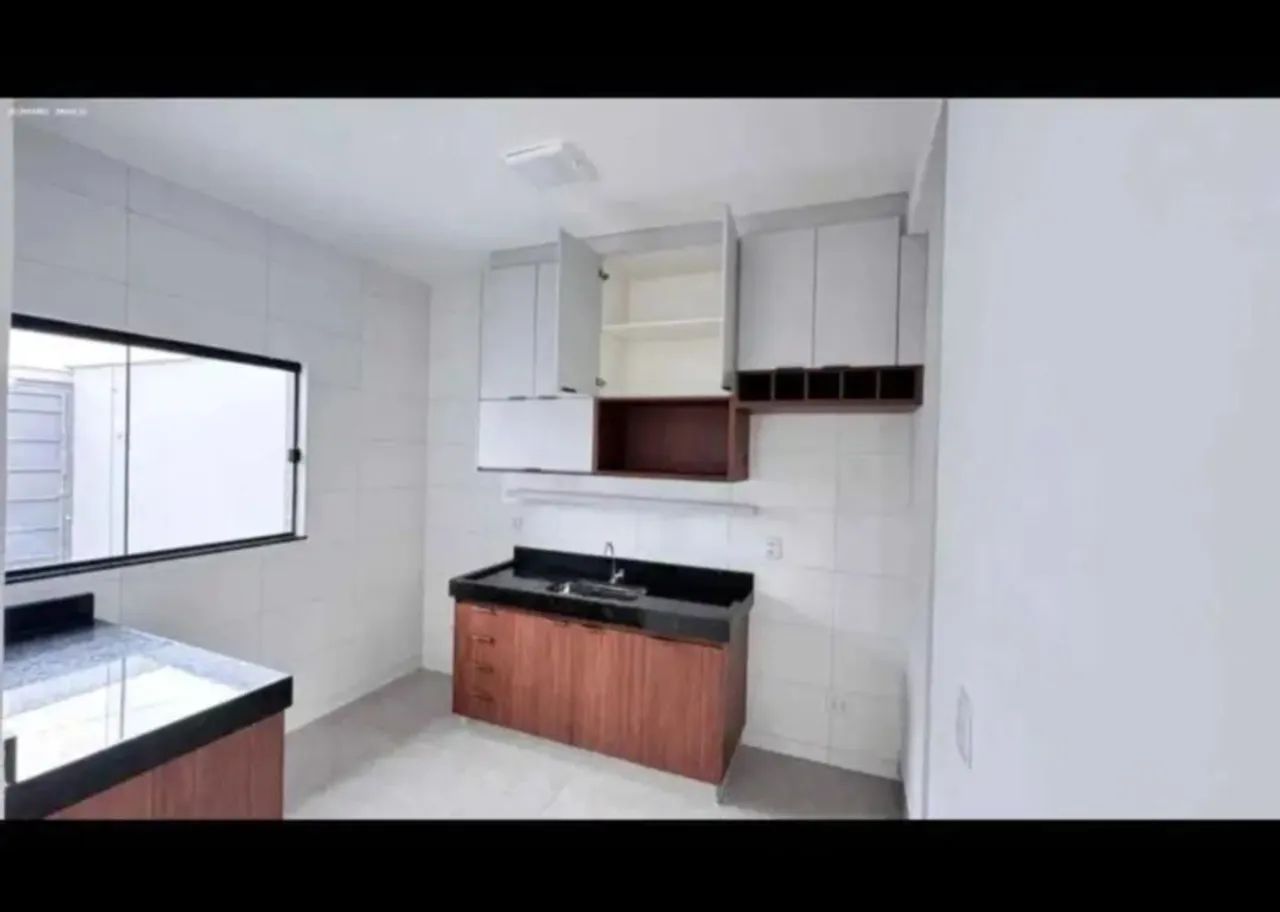 Vendo casa em Taguatinga  Sul - Foto 2