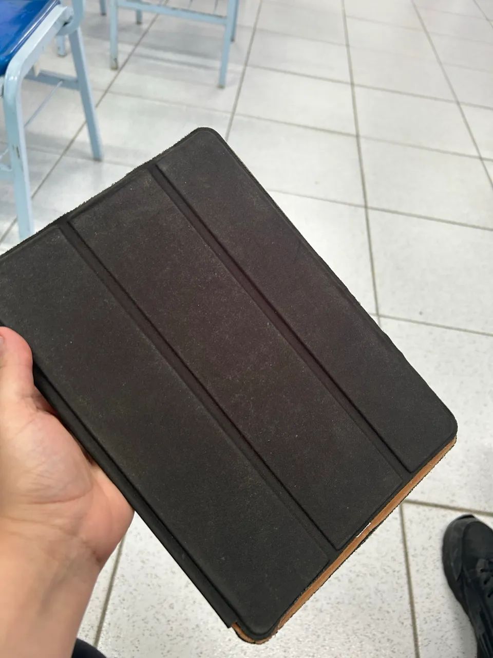 Capa para ipad64296585177859120