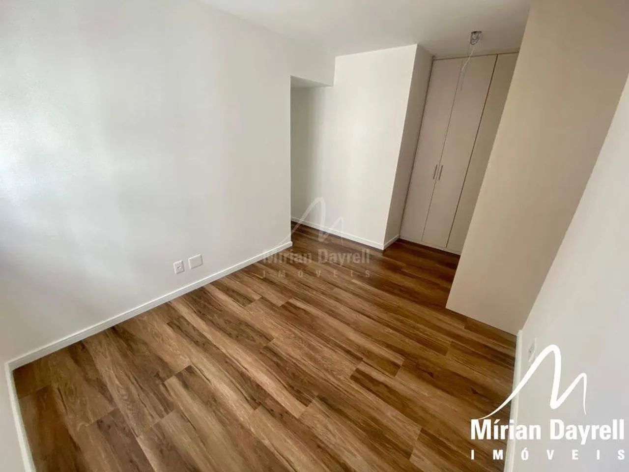 Aluguel apartamento dois quartos Cruzeiro - Foto 14