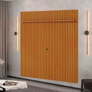 Painel Louza
