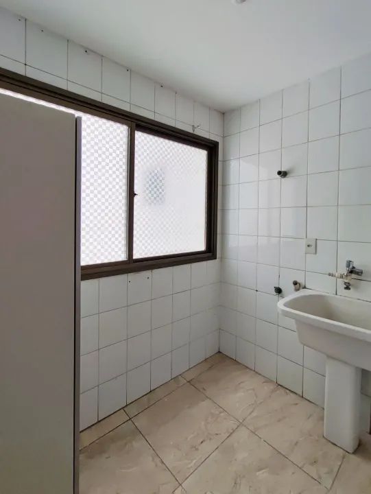 Apartamento para alugar no bairro Praia de Itaparica - Vila Velha/ES - Foto 15