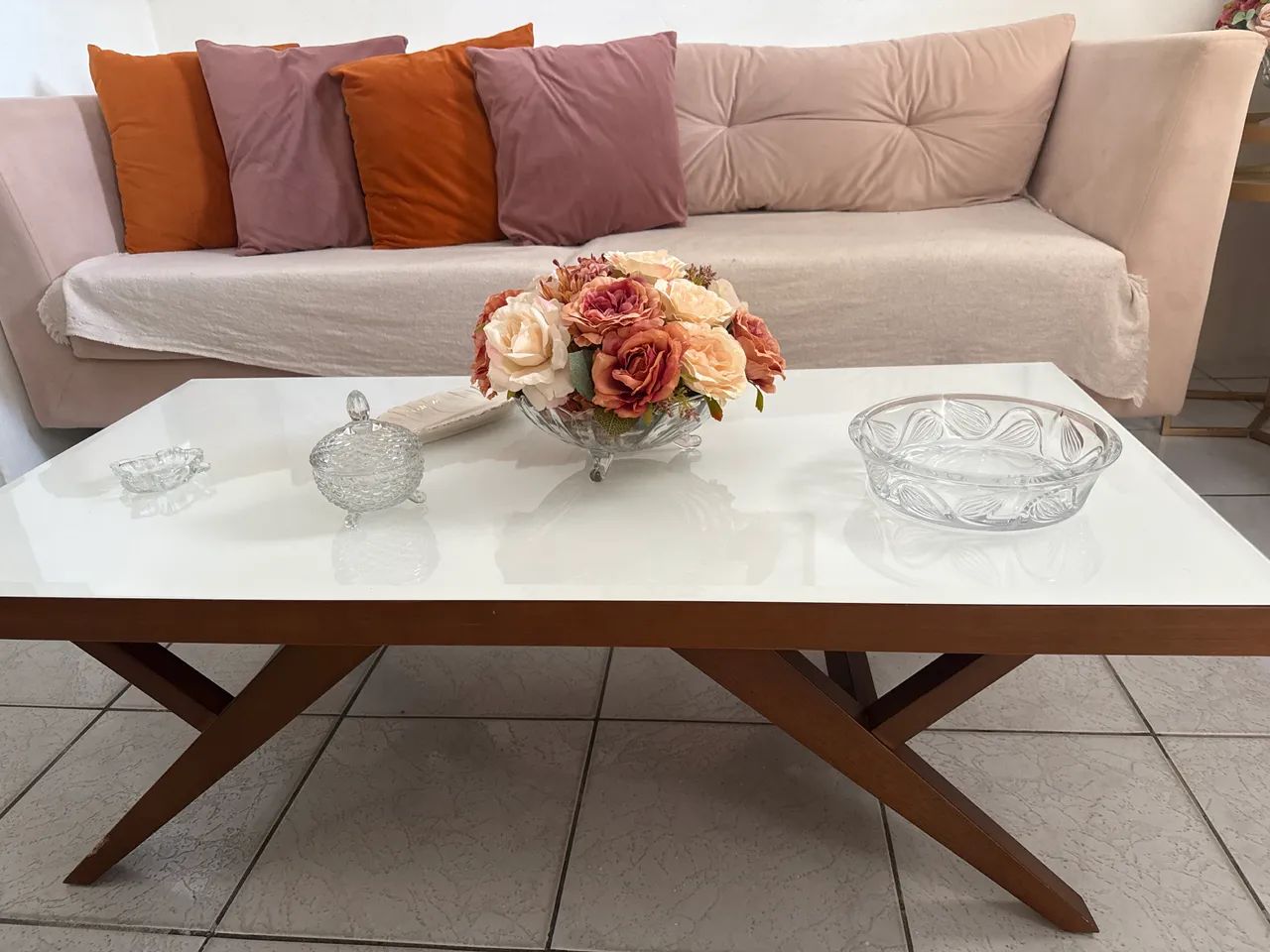 Selling beautiful center Jacaúna 64352681945219120