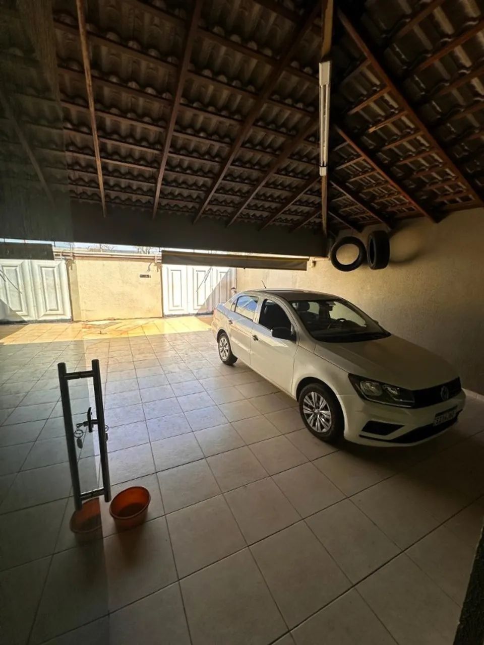 Sobrado com 3 Quartos à venda, 192m² - Jardim Presidente - Foto 2