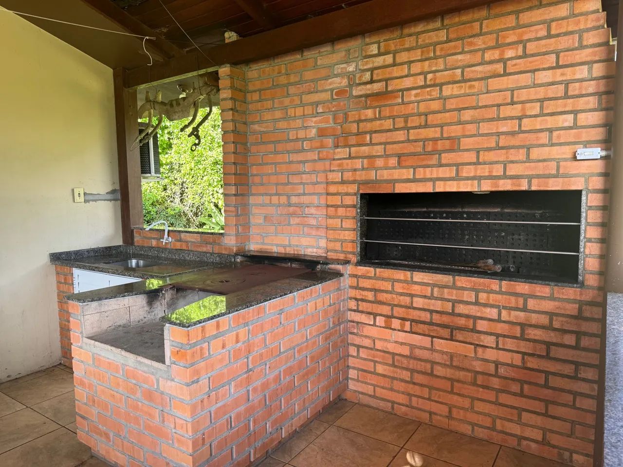 Casa com piscina para o Carnaval em Florianópolis! - Foto 5