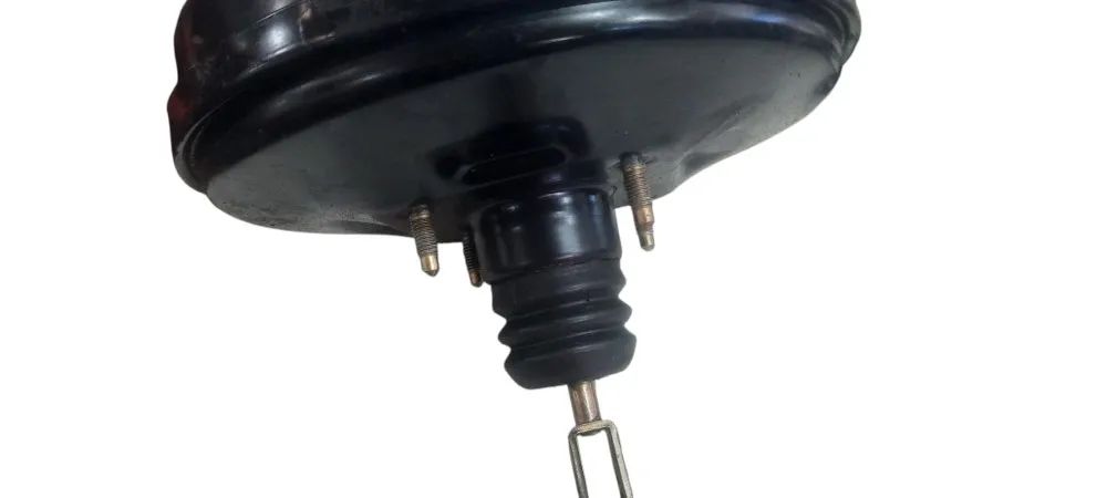 Hidrovacuo Servo Freio Citroen C4 Picasso 2009 2010 A 2014