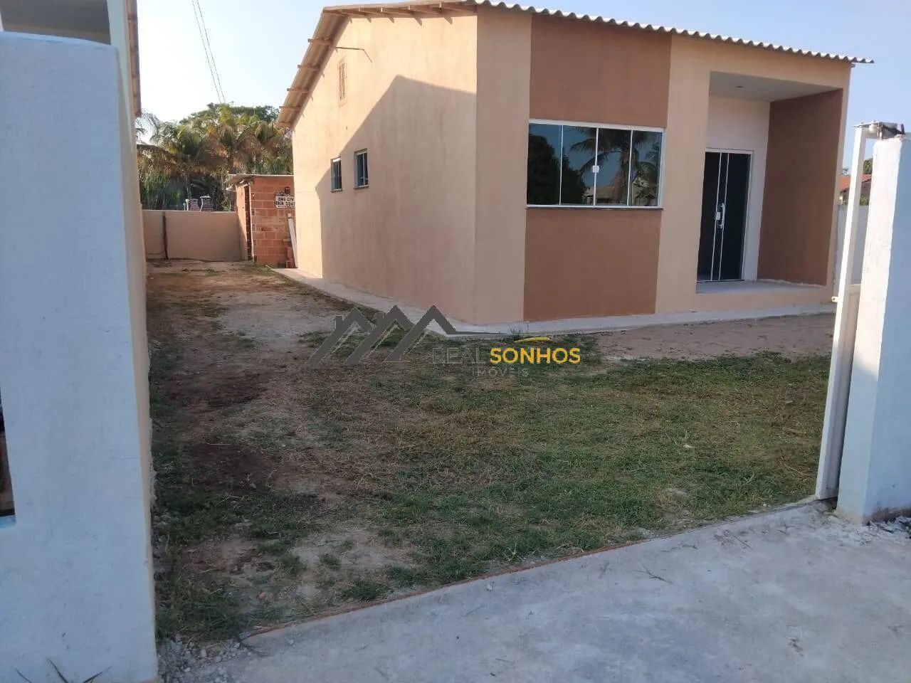 Casa nova em Iguabinha para Venda - Foto 5