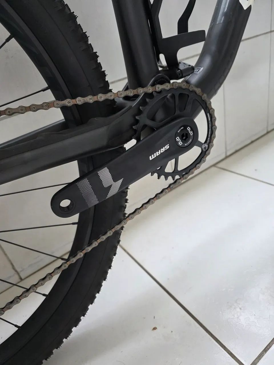 Mtb epic full specialized  - Foto 5