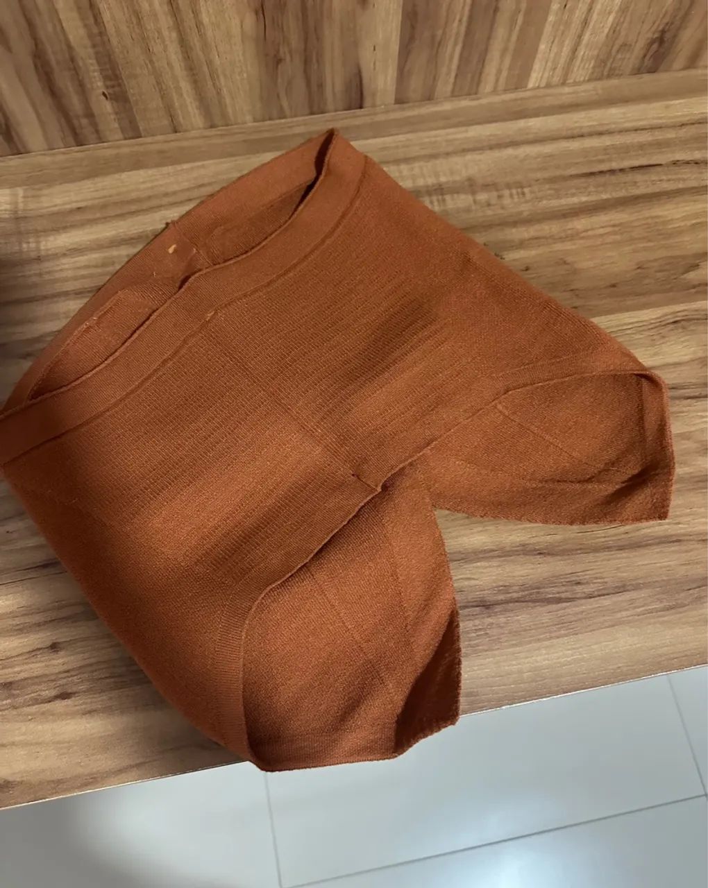 Tomara que caia  - Foto 2