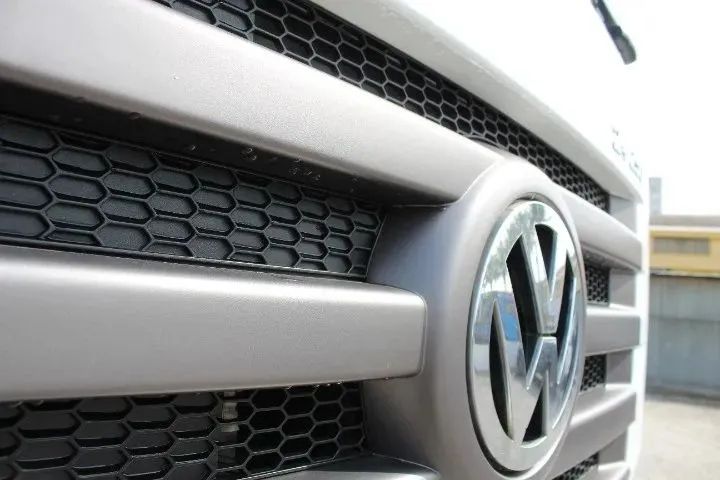 Vw 24250 6x2 - 2012 Munck Argos 50T - Foto 9