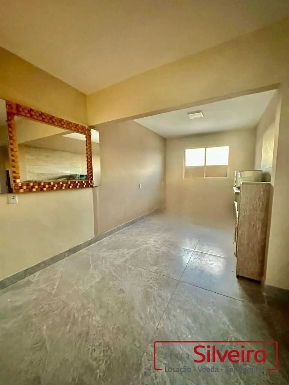 Apartamento de 2 Dorm Na Vila Jardim pode ser comercial ou residencial!!! - Foto 4