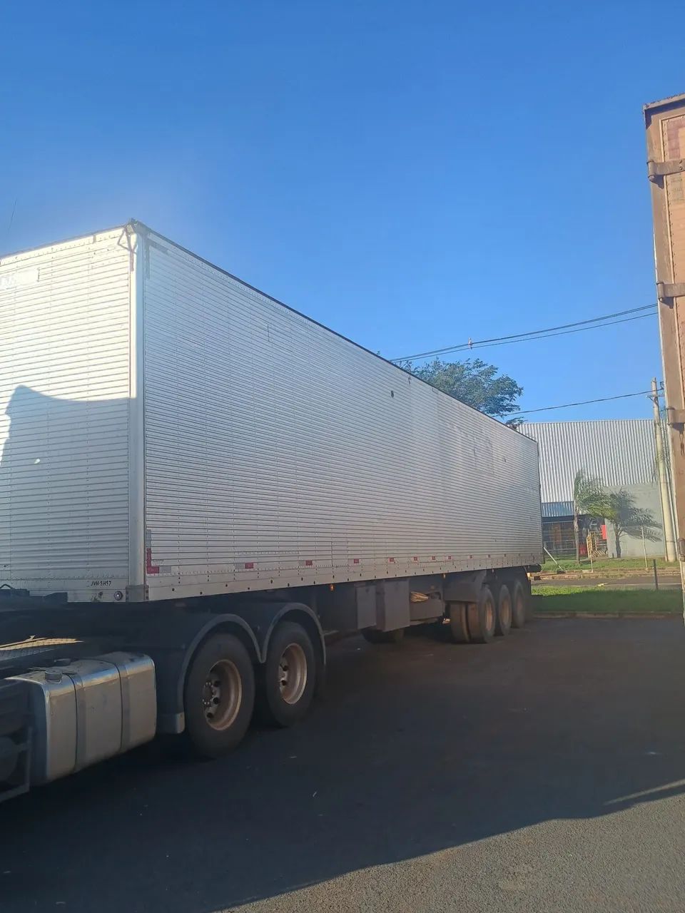 Carreta randon  - Foto 4