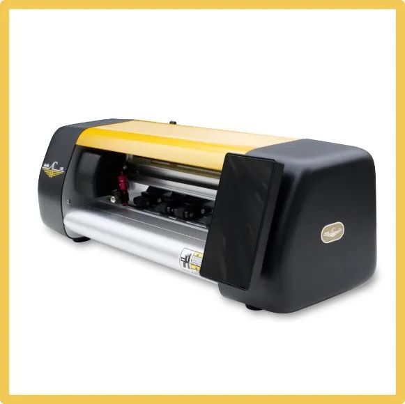 MÁQUINA DE PELÍCULAS DESBLOQUEADA 