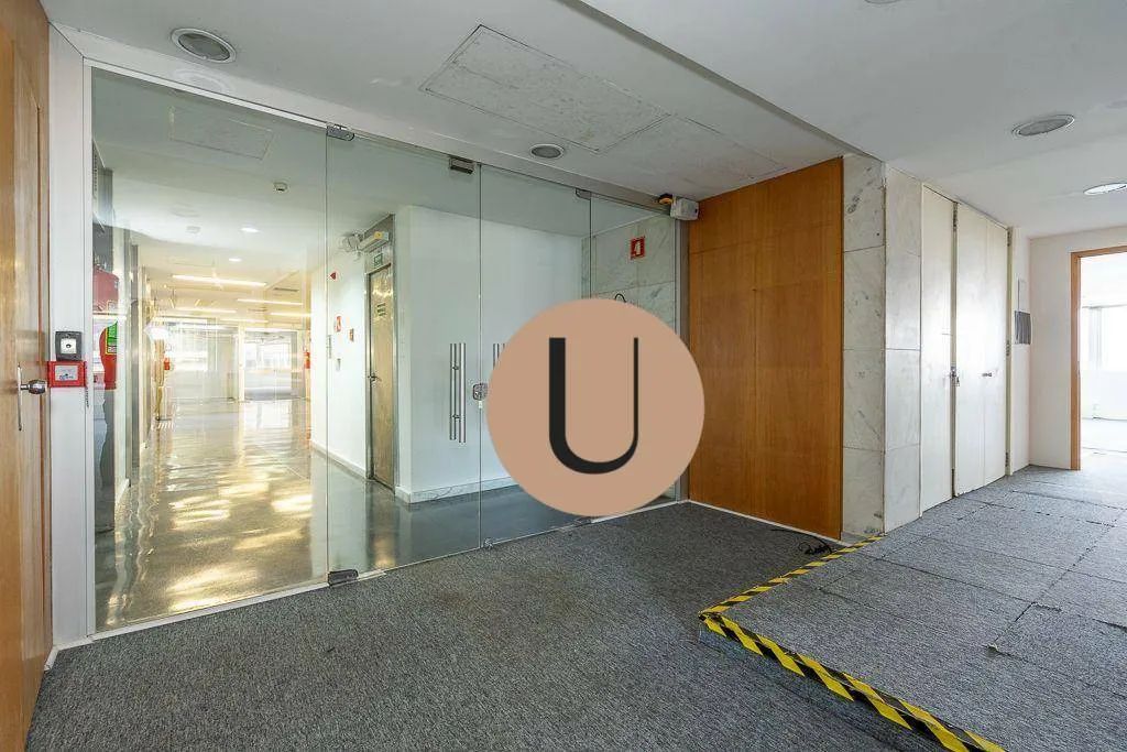 Sala à venda, 822 m² por R$ 2.550.000,00 - Centro - São Paulo/SP - Foto 6