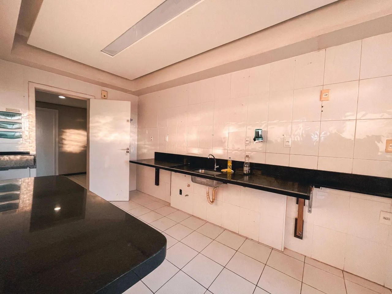 Apartamento à venda no LUIZ CONCEIÇÃO, JARDINS, Aracaju, SE * - Foto 13