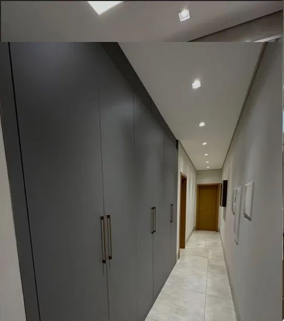 Casa Térrea à Venda no Condomínio Florais do Valle - Alto Padrão e Conforto Completo! - Foto 2