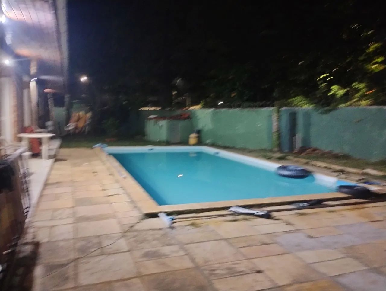 Casa das rosas  - Foto 6