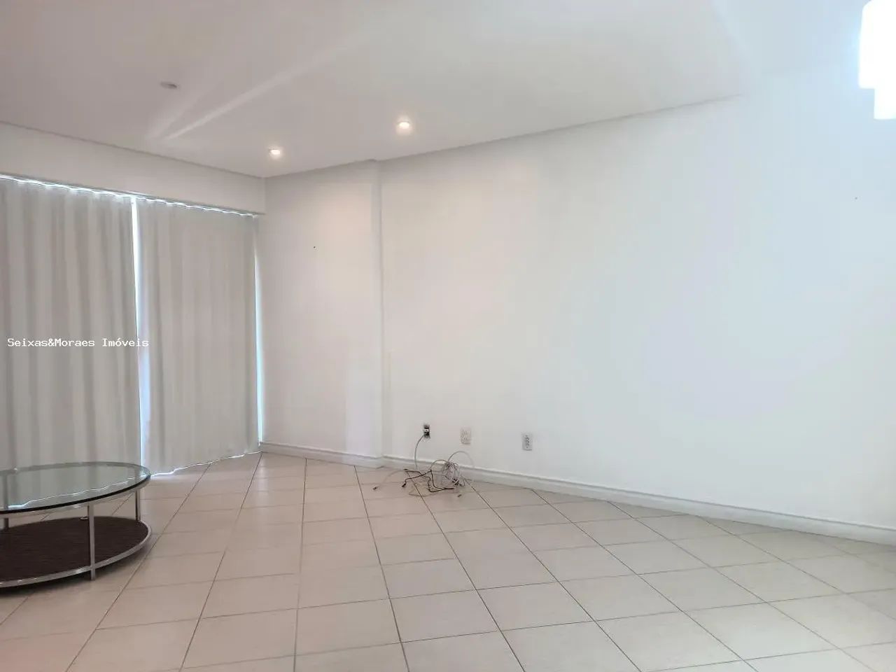 Apartamento para Venda em Nova Iguaçu, Centro, 3 dormitórios, 1 banheiro, 1 vaga - Foto 3