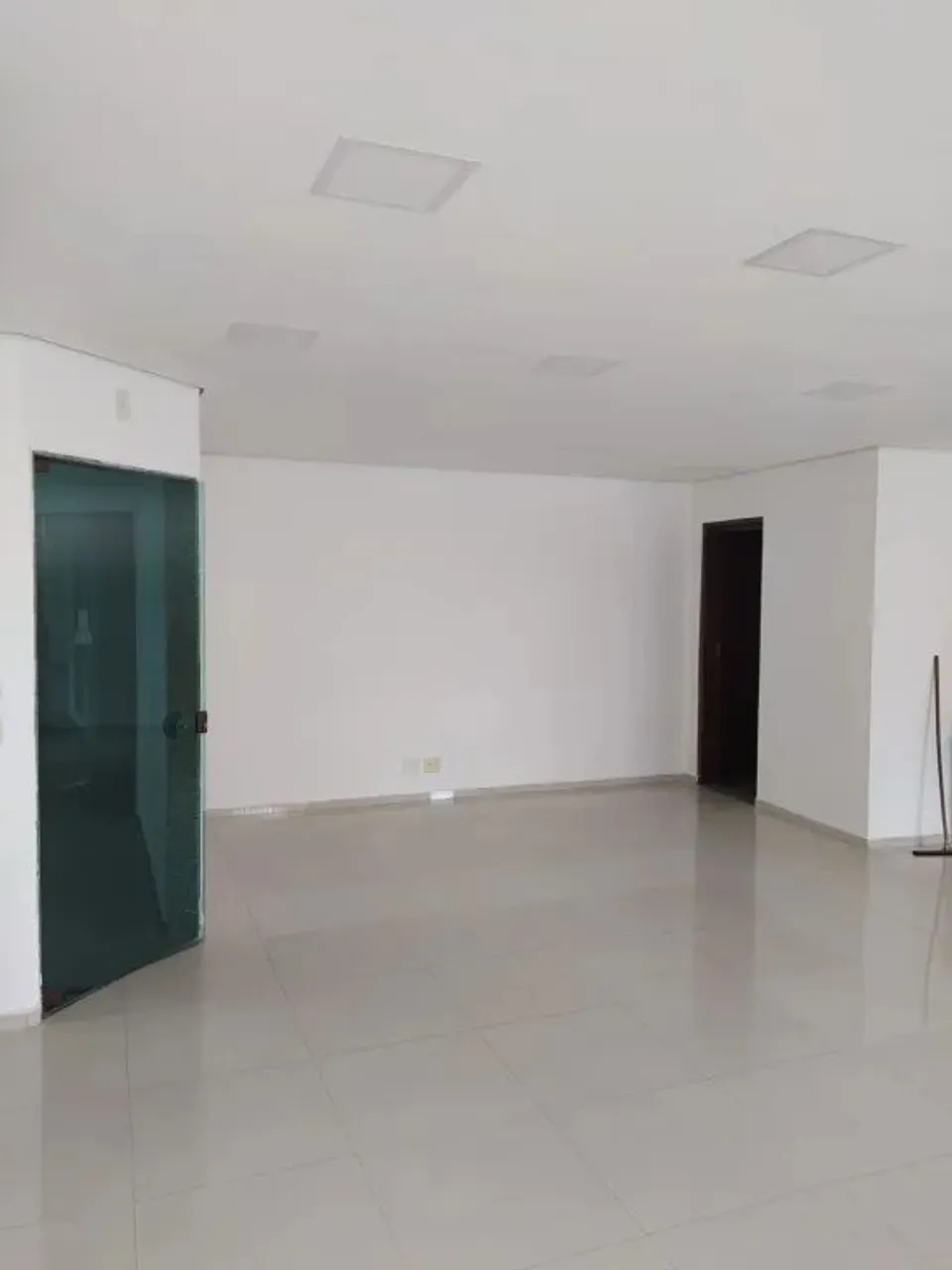 Sala para alugar, 0 m² - Bairro - Guarulhos/SP - por R$ 2.970,00