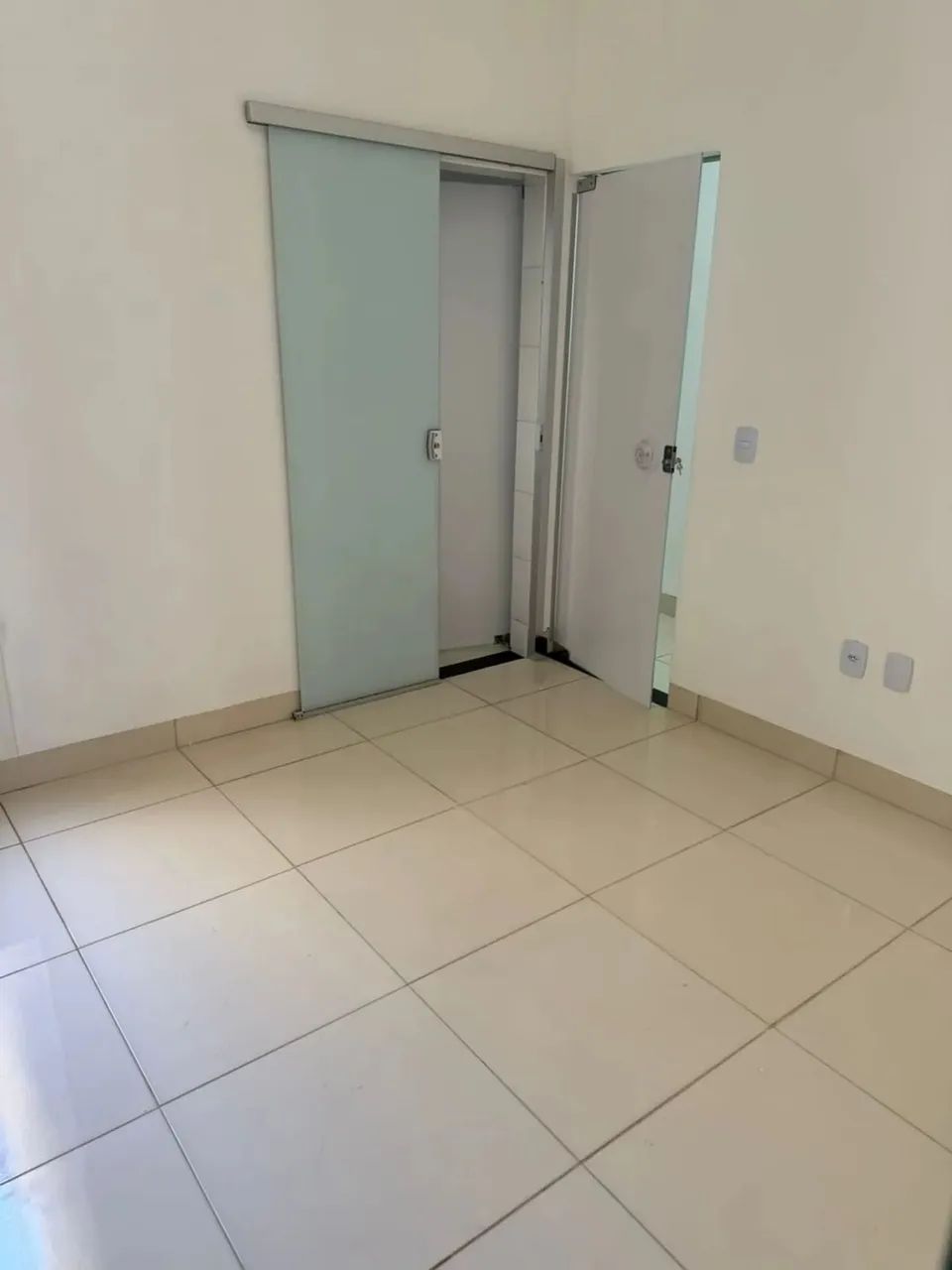 Casa à venda, Setor Estrela Dalva, Goiânia, GO - Foto 3