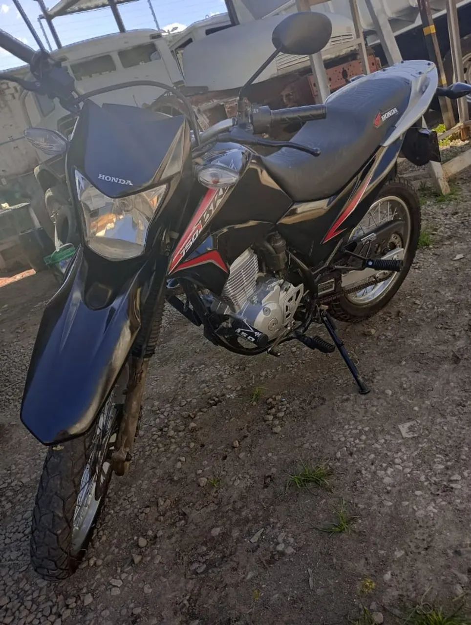 PINTURA DE MOTOS !!! - Foto 5