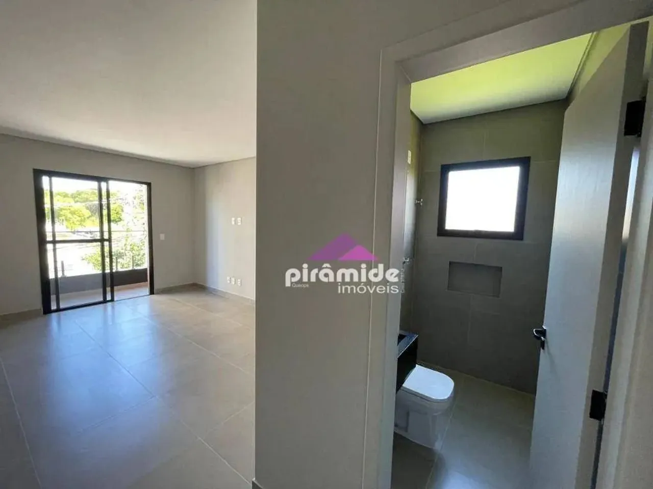 Sala Comercial para Locação, 20m2, valor R$ 1.750,00 - Urbanova - São José dos Campos/SP