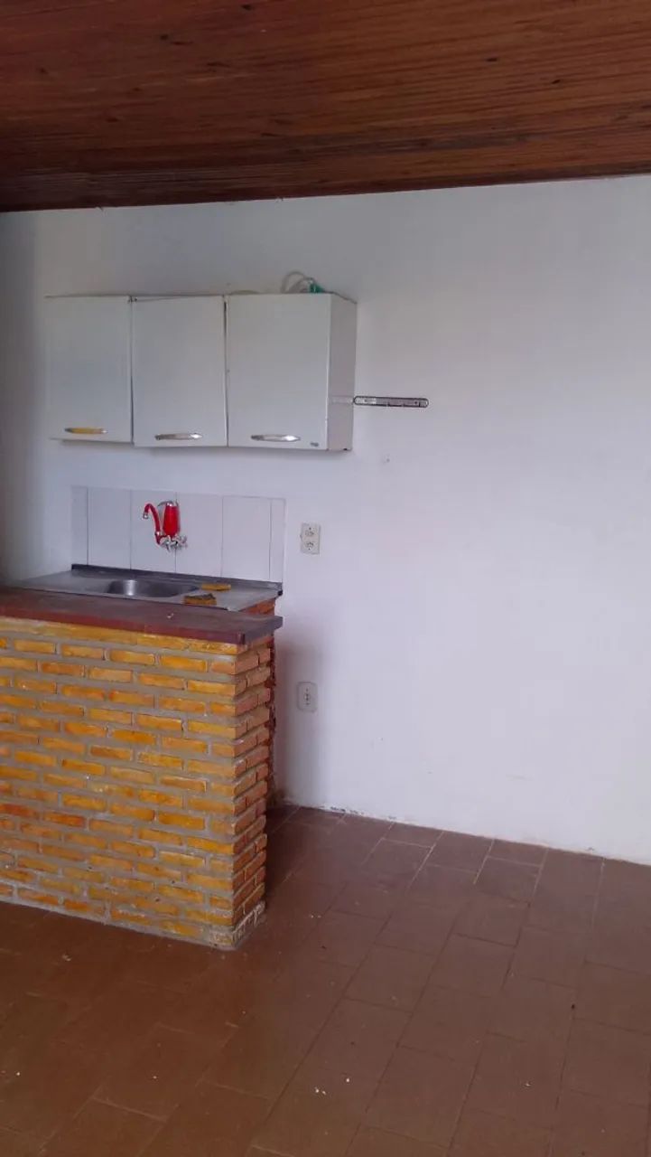 Foto - Salvador - Stella Maris