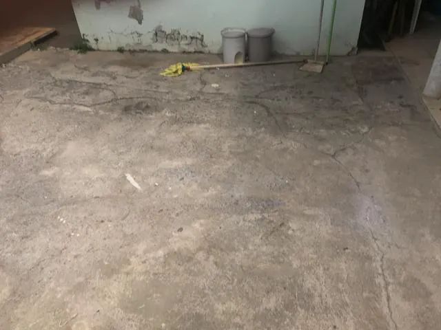 Duas Casa Campinas - Foto 5