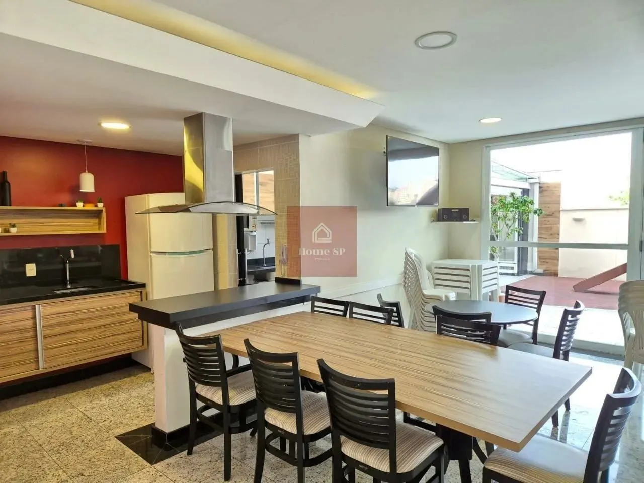 Bosque da Saúde; apartamento com 136 metros, 03 suítes,05 banheiros,03 vagas.