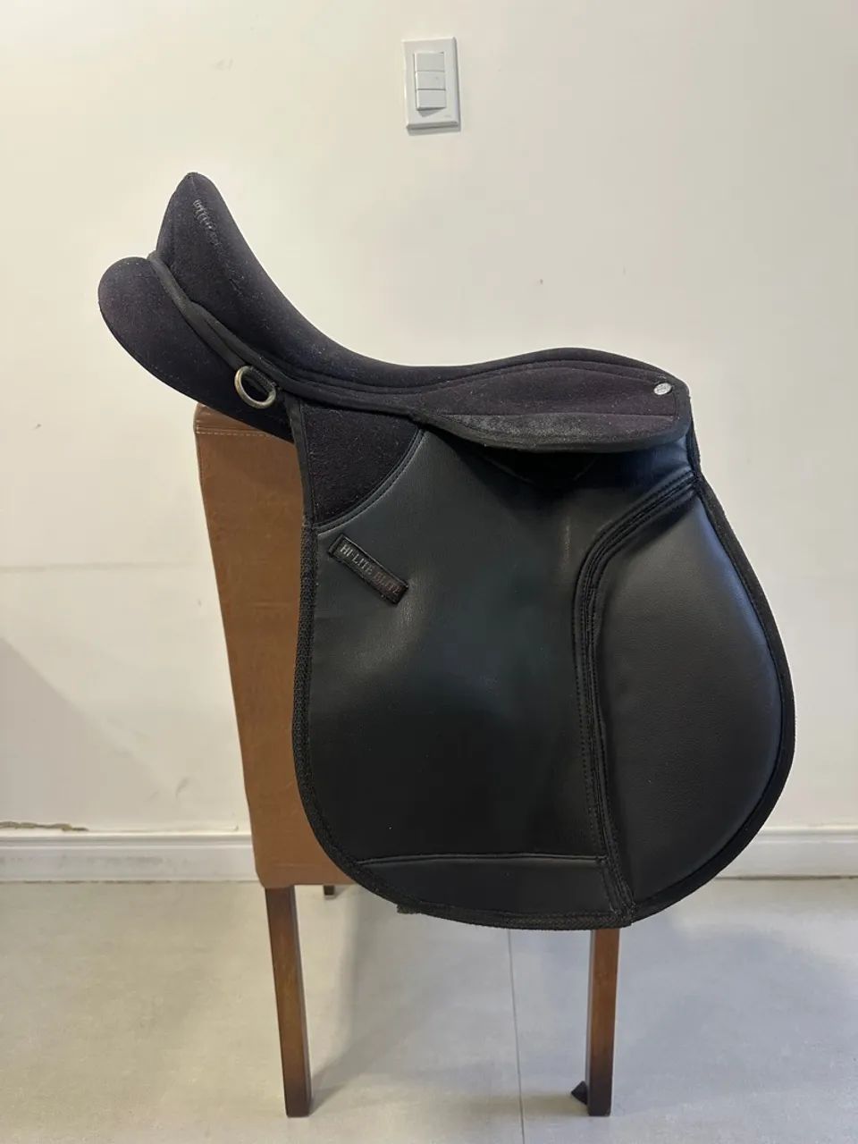 Material de hipismo - Foto 2