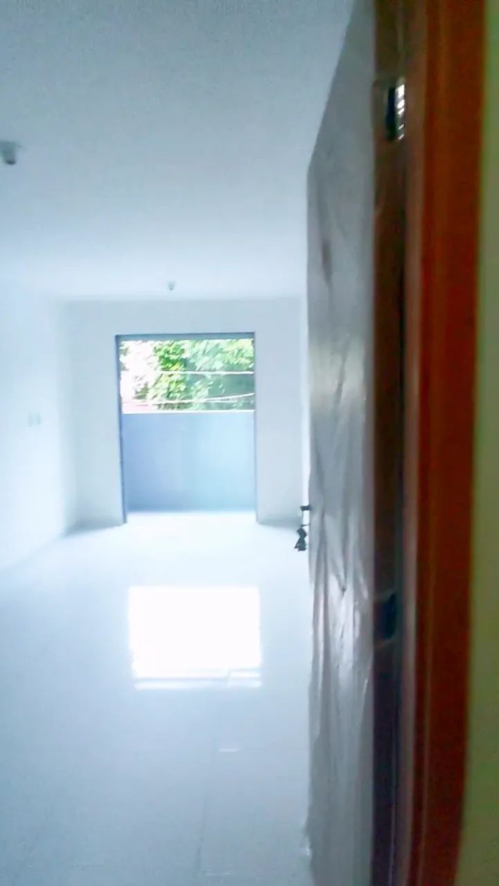 Apartamento 3 quartos  - Foto 4