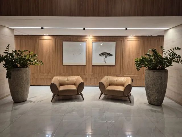 Foto - Goiânia - Conjunto Guadalajara