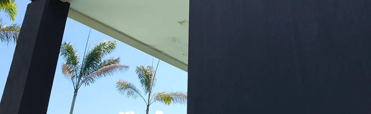 Eucatex Textura Desenho Premium 23kg - Preto Fosco - Foto 2