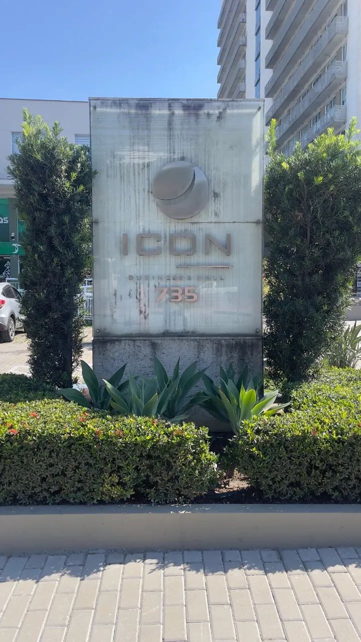 foto - São Gonçalo - Estrela do Norte