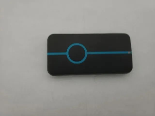 Mini Modem usb onda Model msa501hs desbloqueado 