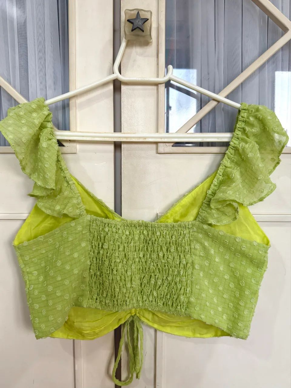 Blusa - Foto 4