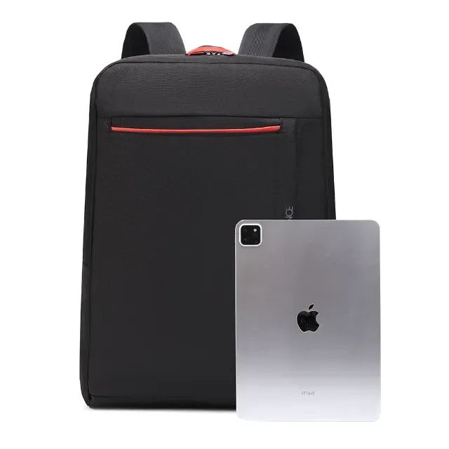 Mochila para Notebook 15.6 - NOVA - Foto 2