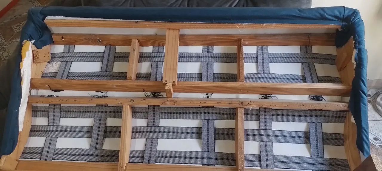 Sofá 3 lugares 65204303431683123