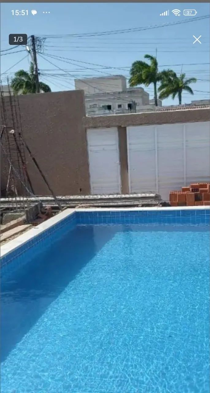 REFORMA DE TELHADO  - Foto 5