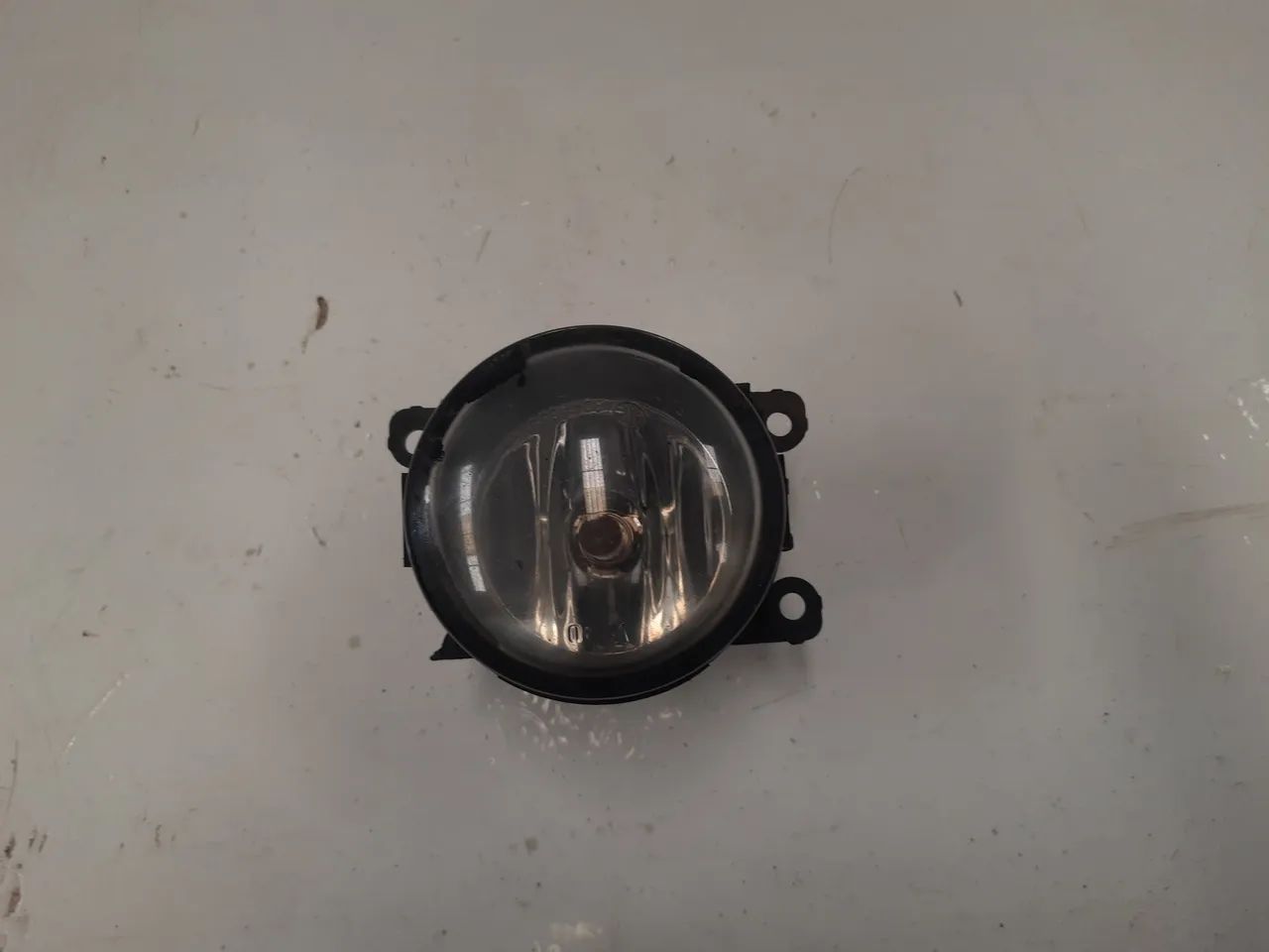 Farol De Milha Fusion 13/19